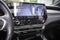 2023 Lexus RX 350h Luxury