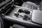 2023 Lexus RX 350h Luxury