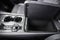 2023 Lexus RX 350h Luxury