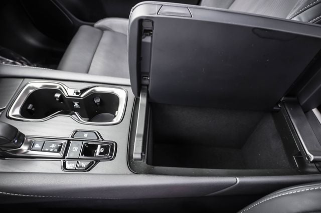2023 Lexus RX 350h Luxury