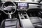 2023 Lexus RX 350h Luxury
