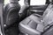2023 Lexus RX 350h Luxury
