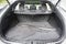 2023 Lexus RX 350h Luxury