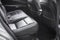 2023 Lexus RX 350h Luxury