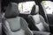 2023 Lexus RX 350h Luxury