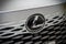 2023 Lexus RX 350h Luxury