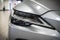 2023 Lexus RX 350h Luxury