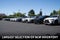 2023 Lexus RX 350h Luxury