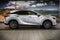 2023 Lexus RX 350h Luxury