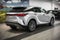 2023 Lexus RX 350h Luxury