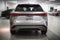 2023 Lexus RX 350h Luxury