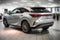 2023 Lexus RX 350h Luxury