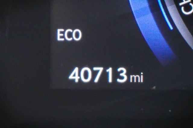 2023 Lexus RX 350h Luxury
