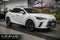 2025 Lexus RX 350h Premium
