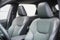 2025 Lexus RX 350h Premium