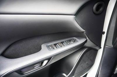 2025 Lexus RX 350h Premium