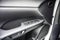 2025 Lexus RX 350h Premium