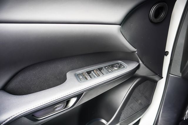 2025 Lexus RX 350h Premium