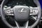 2025 Lexus RX 350h Premium