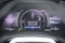 2025 Lexus RX 350h Premium