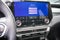 2025 Lexus RX 350h Premium