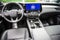 2025 Lexus RX 350h Premium