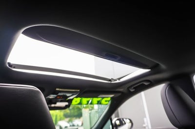 2025 Lexus RX 350h Premium