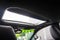 2025 Lexus RX 350h Premium