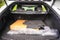 2025 Lexus RX 350h Premium