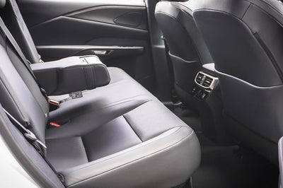 2025 Lexus RX 350h Premium