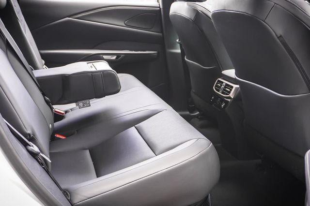 2025 Lexus RX 350h Premium