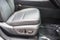 2025 Lexus RX 350h Premium