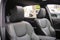 2025 Lexus RX 350h Premium