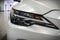 2025 Lexus RX 350h Premium