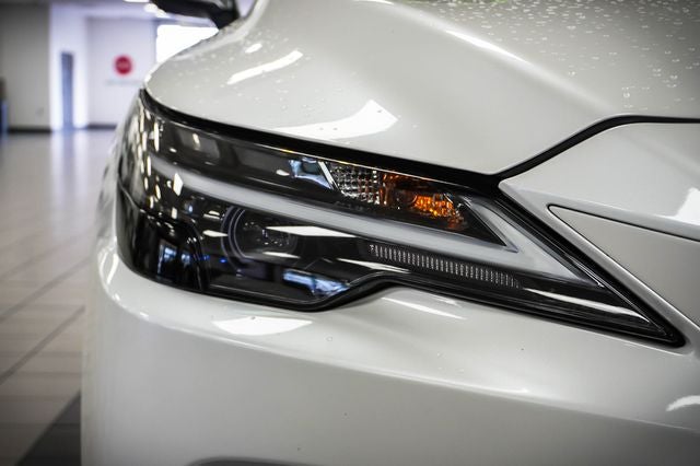 2025 Lexus RX 350h Premium