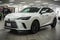 2025 Lexus RX 350h Premium