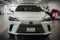 2025 Lexus RX 350h Premium