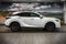 2025 Lexus RX 350h Premium