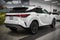 2025 Lexus RX 350h Premium