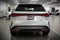 2025 Lexus RX 350h Premium