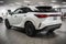 2025 Lexus RX 350h Premium