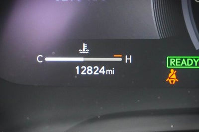 2025 Lexus RX 350h Premium