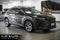 2023 Lexus RX 350h Premium