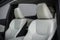 2023 Lexus RX 350h Premium
