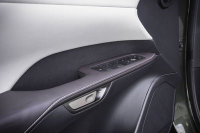 2023 Lexus RX 350h Premium