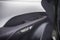 2023 Lexus RX 350h Premium
