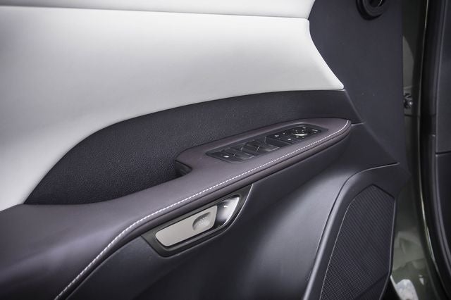 2023 Lexus RX 350h Premium