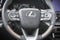 2023 Lexus RX 350h Premium