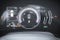 2023 Lexus RX 350h Premium