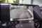 2023 Lexus RX 350h Premium